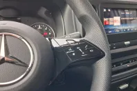 Mercedes-Benz Vito din 2026 cu 10 km - oferta MER201807 - foto 8