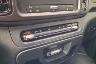 Mercedes-Benz Vito din 2026 cu 10 km - oferta MER201807 - foto 9