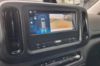 Mercedes-Benz Vito din 2026 cu 10 km - oferta MER201807 - foto 12