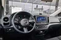 Mercedes-Benz Vito din 2026 cu 10 km - oferta MER201807 - foto 14