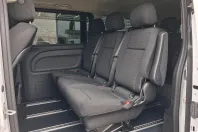 Mercedes-Benz Vito din 2026 cu 10 km - oferta MER201807 - foto 17