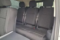 Mercedes-Benz Vito din 2026 cu 10 km - oferta MER201807 - foto 18