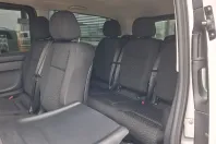 Mercedes-Benz Vito din 2026 cu 10 km - oferta MER201807 - foto 19