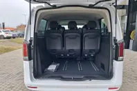 Mercedes-Benz Vito din 2026 cu 10 km - oferta MER201807 - foto 21