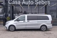 Mercedes-Benz Vito din 2026 cu 10 km - oferta MER201808 - foto 3