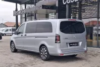 Mercedes-Benz Vito din 2026 cu 10 km - oferta MER201808 - foto 4