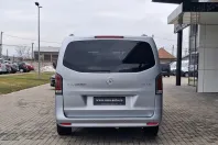 Mercedes-Benz Vito din 2026 cu 10 km - oferta MER201808 - foto 5