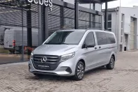 Mercedes-Benz Vito din 2026 cu 10 km - oferta MER201808 - foto 6
