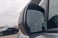 Mercedes-Benz Vito din 2026 cu 10 km - oferta MER201808 - foto 8