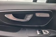 Mercedes-Benz Vito din 2026 cu 10 km - oferta MER201808 - foto 9