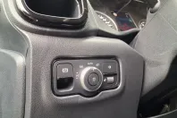 Mercedes-Benz Vito din 2026 cu 10 km - oferta MER201808 - foto 10