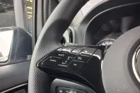 Mercedes-Benz Vito din 2026 cu 10 km - oferta MER201808 - foto 11