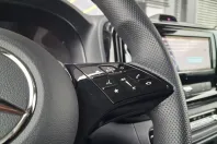 Mercedes-Benz Vito din 2026 cu 10 km - oferta MER201808 - foto 12