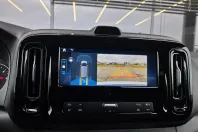 Mercedes-Benz Vito din 2026 cu 10 km - oferta MER201808 - foto 13