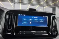 Mercedes-Benz Vito din 2026 cu 10 km - oferta MER201808 - foto 14