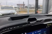 Mercedes-Benz Vito din 2026 cu 10 km - oferta MER201808 - foto 15