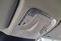 Mercedes-Benz Vito din 2026 cu 10 km - oferta MER201808 - foto 16