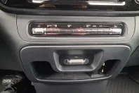 Mercedes-Benz Vito din 2026 cu 10 km - oferta MER201808 - foto 17