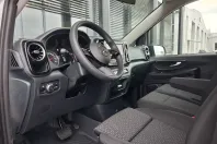 Mercedes-Benz Vito din 2026 cu 10 km - oferta MER201808 - foto 19