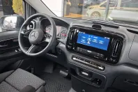 Mercedes-Benz Vito din 2026 cu 10 km - oferta MER201808 - foto 20