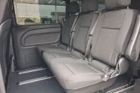 Mercedes-Benz Vito din 2026 cu 10 km - oferta MER201808 - foto 21