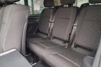 Mercedes-Benz Vito din 2026 cu 10 km - oferta MER201808 - foto 22