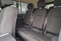 Mercedes-Benz Vito din 2026 cu 10 km - oferta MER201808 - foto 23
