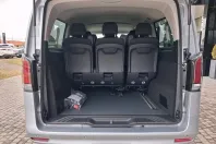 Mercedes-Benz Vito din 2026 cu 10 km - oferta MER201808 - foto 25