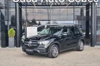 Mercedes-Benz GLE din 2021 cu 111.735 km - oferta MER201809 - foto 1
