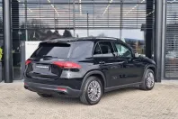 Mercedes-Benz GLE din 2021 cu 111.735 km - oferta MER201809 - foto 2