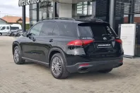 Mercedes-Benz GLE din 2021 cu 111.735 km - oferta MER201809 - foto 4