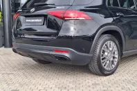 Mercedes-Benz GLE din 2021 cu 111.735 km - oferta MER201809 - foto 5