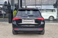 Mercedes-Benz GLE din 2021 cu 111.735 km - oferta MER201809 - foto 6