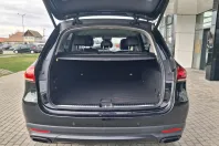 Mercedes-Benz GLE din 2021 cu 111.735 km - oferta MER201809 - foto 7