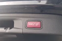 Mercedes-Benz GLE din 2021 cu 111.735 km - oferta MER201809 - foto 8