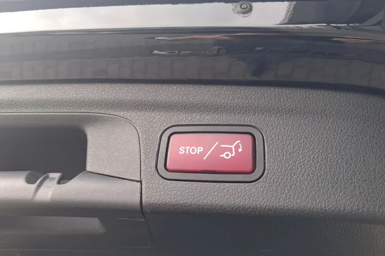 Mercedes-Benz GLE din 2021 cu 111.735 km - oferta MER201809 - foto 8