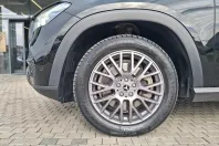 Mercedes-Benz GLE din 2021 cu 111.735 km - oferta MER201809 - foto 9