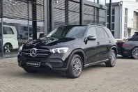 Mercedes-Benz GLE din 2021 cu 111.735 km - oferta MER201809 - foto 10