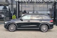 Mercedes-Benz GLE din 2021 cu 111.735 km - oferta MER201809 - foto 11