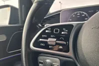 Mercedes-Benz GLE din 2021 cu 111.735 km - oferta MER201809 - foto 12