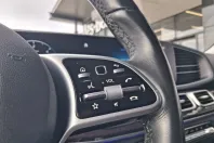 Mercedes-Benz GLE din 2021 cu 111.735 km - oferta MER201809 - foto 13