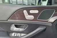 Mercedes-Benz GLE din 2021 cu 111.735 km - oferta MER201809 - foto 14