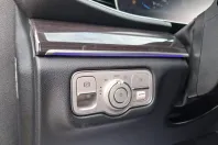 Mercedes-Benz GLE din 2021 cu 111.735 km - oferta MER201809 - foto 15