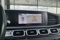 Mercedes-Benz GLE din 2021 cu 111.735 km - oferta MER201809 - foto 17