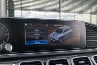 Mercedes-Benz GLE din 2021 cu 111.735 km - oferta MER201809 - foto 19