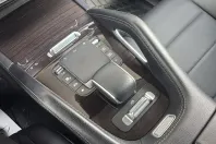 Mercedes-Benz GLE din 2021 cu 111.735 km - oferta MER201809 - foto 20