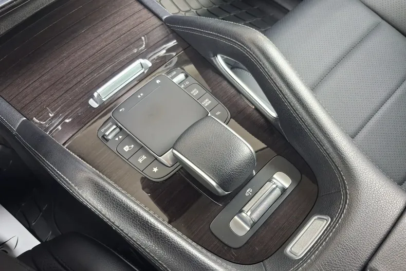 Mercedes-Benz GLE din 2021 cu 111.735 km - oferta MER201809 - foto 20