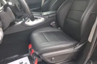 Mercedes-Benz GLE din 2021 cu 111.735 km - oferta MER201809 - foto 21