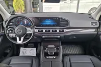 Mercedes-Benz GLE din 2021 cu 111.735 km - oferta MER201809 - foto 22