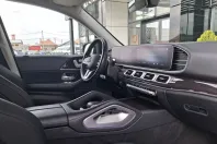 Mercedes-Benz GLE din 2021 cu 111.735 km - oferta MER201809 - foto 23